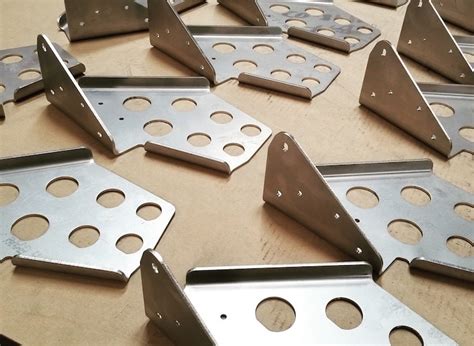 force metal fabrications|sheet metal cnc.